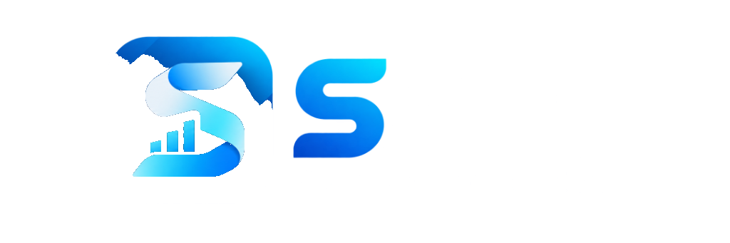 SAcc Accounting ERP